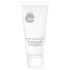 HOT - anālā BALINĀŠANA - anālais un intīmais balinošais krēms (75 ml)