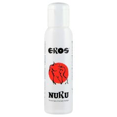 EROS - nuru masāžas gēls 250ml