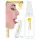 HOT - orālais lubrikanta gels “Blowjob Gel” ar vaniļas garšu (50 ml)