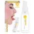 HOT - orālais lubrikanta gels “Blowjob Gel” ar vaniļas garšu (50 ml)