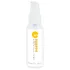 HOT - orālais lubrikanta gels “Blowjob Gel” ar vaniļas garšu (50 ml)