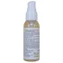 HOT - orālais lubrikanta gels “Blowjob Gel” ar vaniļas garšu (50 ml)