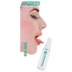 Blowjob Gel - orālais lubrikants ar piparmētru 50ml