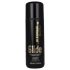 HOT Premium Glide - silikona lubrikants 200ml