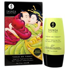   Shunga intīmais gēls vagīnas sašaurināšanai sievietēm 30ml