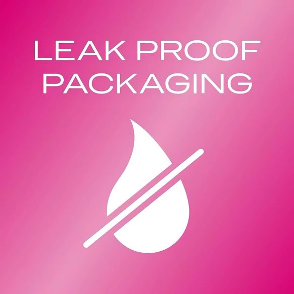 Durex masāžas eļļa ar guarana 200ml