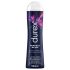 Durex Perfect Glide - silikona lubrikants (50 ml)
