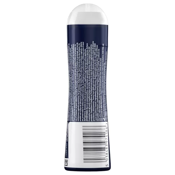 Durex Perfect Glide - lubrikants uz silikona bāzes 50ml