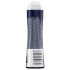 Durex Perfect Glide - lubrikants uz silikona bāzes 50ml