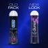 Durex Perfect Glide - silikona lubrikants (50 ml)