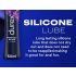 Durex Perfect Glide - silikona lubrikants (50 ml)
