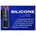 Durex Perfect Glide - lubrikants uz silikona bāzes 50ml