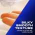 Durex Play Perfect Glide - silikona lubrikants (50ml)