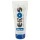 EROS ūdens bāzes lubrikants 200ml