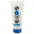 EROS ūdens bāzes lubrikants 200ml
