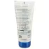 EROS ūdens bāzes lubrikants 200ml