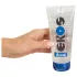 EROS ūdens bāzes lubrikants 200ml