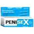 PENISEX - stimulējošs krēms vīriešiem 50ml