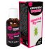 Karstais Spāņu Muša Ekstrēms Sievietēm - kaisles pilieni dāmām (30ml)