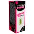 Karstais Spāņu Muša Ekstrēms Sievietēm - kaisles pilieni dāmām (30ml)