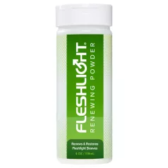 Fleshlight kopšanas pulveris atjaunošanai 113,4g