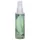 Fleshlight - Fleshwash dezinfekcijas tīrīšanas sprejs (100 ml)