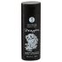 Shunga Dragon - intīmais krēms vīriešiem 60ml