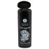 Shunga Dragon - intīmais krēms vīriešiem 60ml