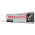 "Seksuālā Enerģija 50+ krēms vīriešiem - (40ml)"