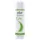 Pjur Aloe - ūdens bāzes lubrikants ar alveju 100ml