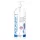 AQUAglide ūdens bāzes lubrikants 1000ml