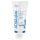 AQUAglide - ūdens bāzes anālais lubrikants (100ml)