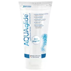 AQUAglide lubrikants ūdens bāzes 50ml