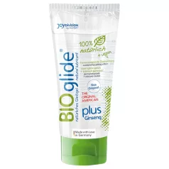 BIOglide lubrikants ar žeņšeņu ekstraktu 100ml
