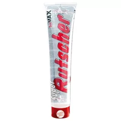 SexMax ūdens bāzes lubrikants 200ml
