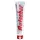 SexMax ūdens bāzes lubrikants 200ml