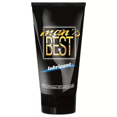 JoyDivision mans BEST - ūdens bāzes lubrikants 40ml