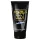 Joydivison mans BEST - ūdens bāzes lubrikants 150ml