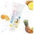 AQUAglide - ūdens bāzes lubrikants exotic (100ml)