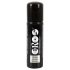 EROS 2in1 - silikona lubrikants (100 ml)
