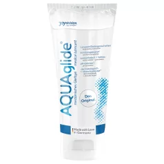 AQUAglide lubrikants uz ūdens bāzes 200ml