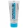 HOT Superglide - ūdens bāzes lubrikants 100ml
