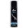 pjur Aqua ūdens bāzes lubrikants 30ml