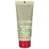 HOT BIO sildošs vegānisks lubrikants 100ml