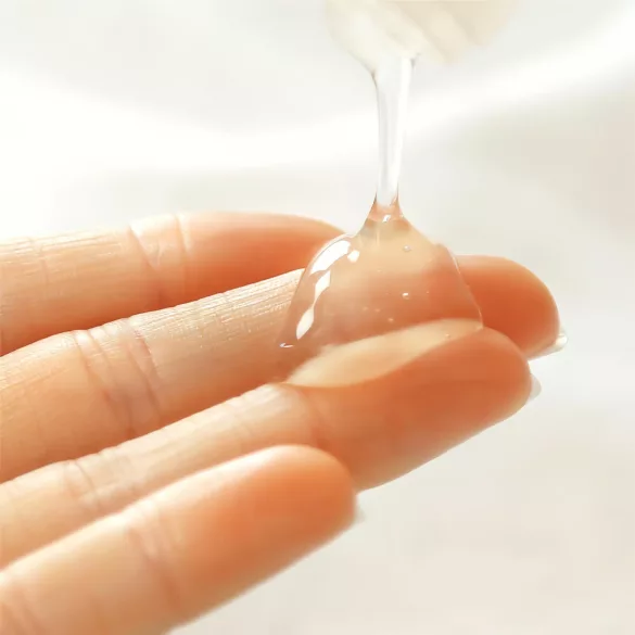 Durex sildošs lubrikants intīmajām zonām 50ml