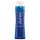 Durex Originals - ūdens bāzes lubrikants 50ml