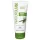 HOT NatureLube ūdens bāzes lubrikants ar alveju 100ml