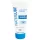 HOT WaterLube jutīgs ūdens bāzes lubrikants 100ml