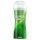Durex 2in1 masāžas eļļa - Aloe Vera (200ml)