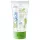 BIOglide original - ūdens bāzes lubrikants (150 ml)